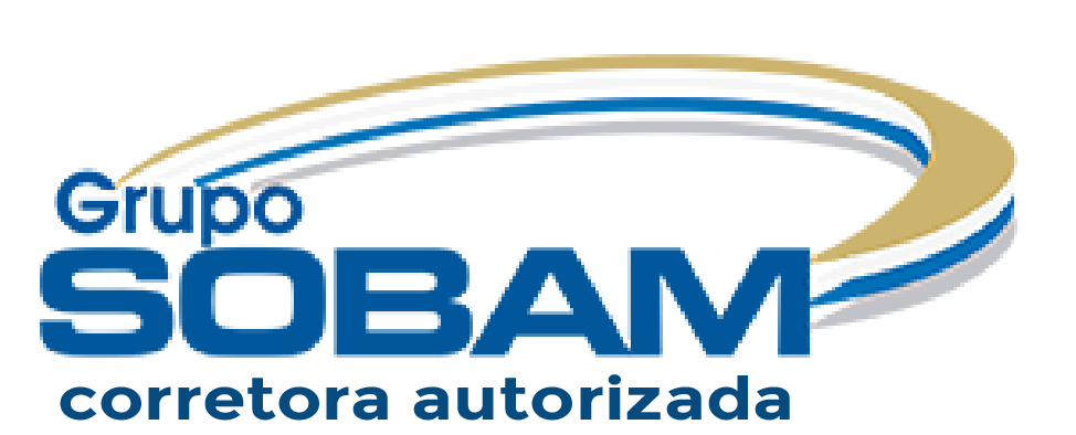 Faça agora sua cotação!